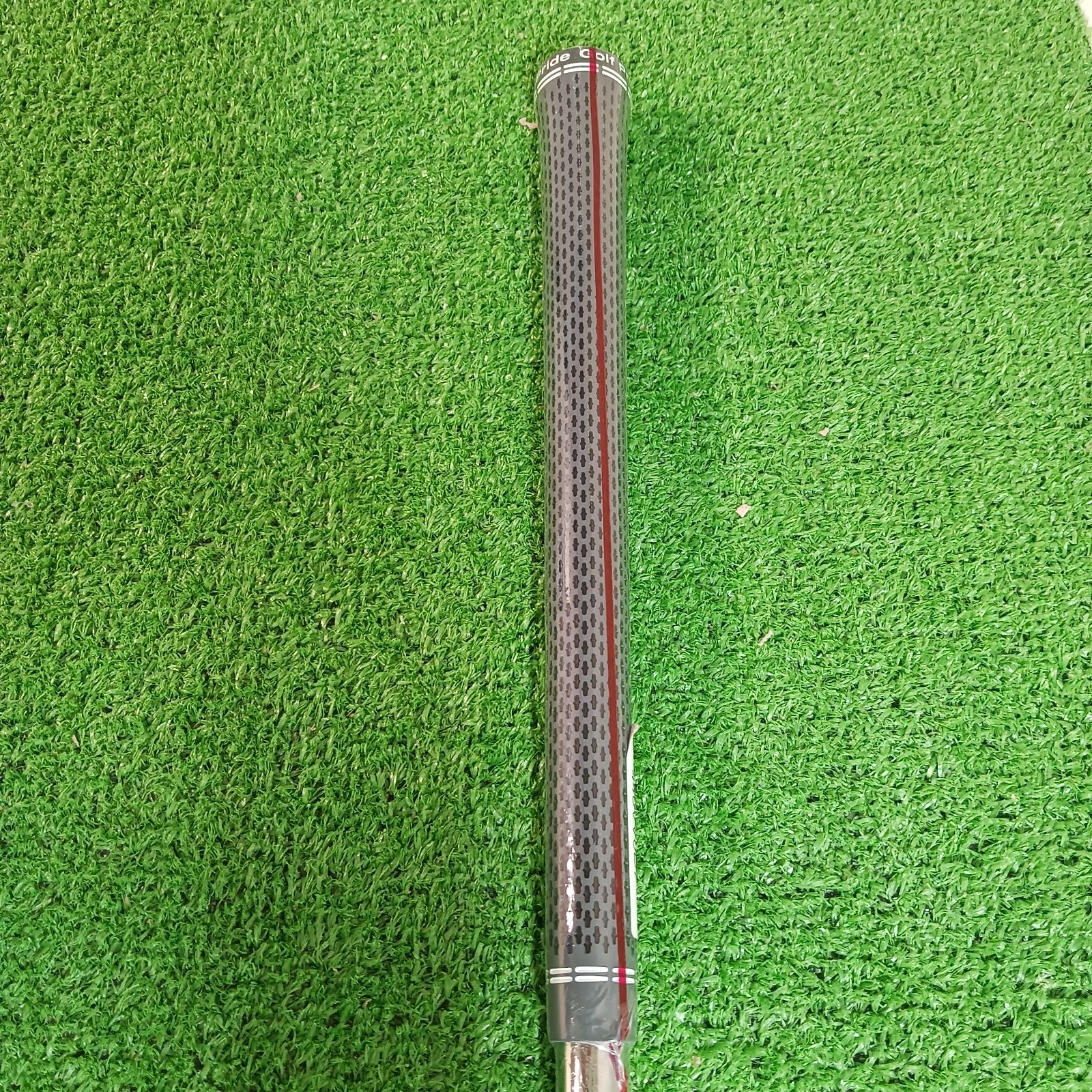 テーラーメイド P7.CB