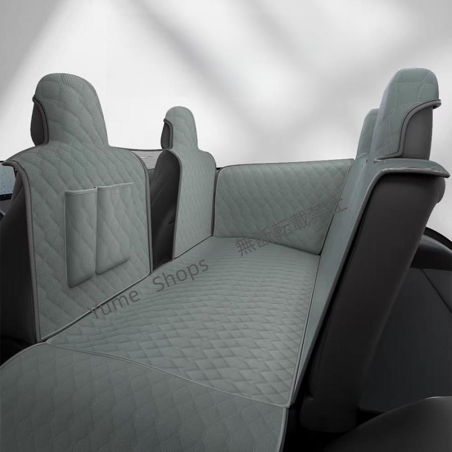 H40美品✨ MEYOU PARIS • ヨーロッパ製 猫 ペット ベッド H40美品