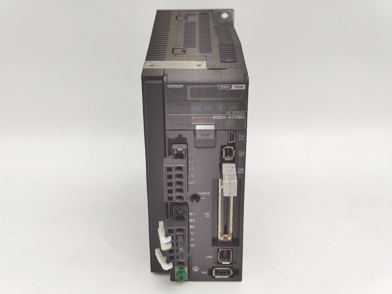 フロアライト照明 ランプ フューチャー アンティーク 販売 メカ