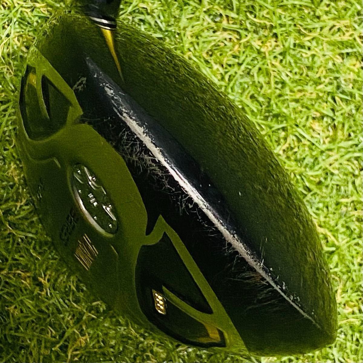 【良品】ホンマ ベレス S-05 1W 10.5° ドライバー 3Sグレード R 良品】ホンマ ベレス S-05 1W 10.5° ドライバー 3Sグレード R