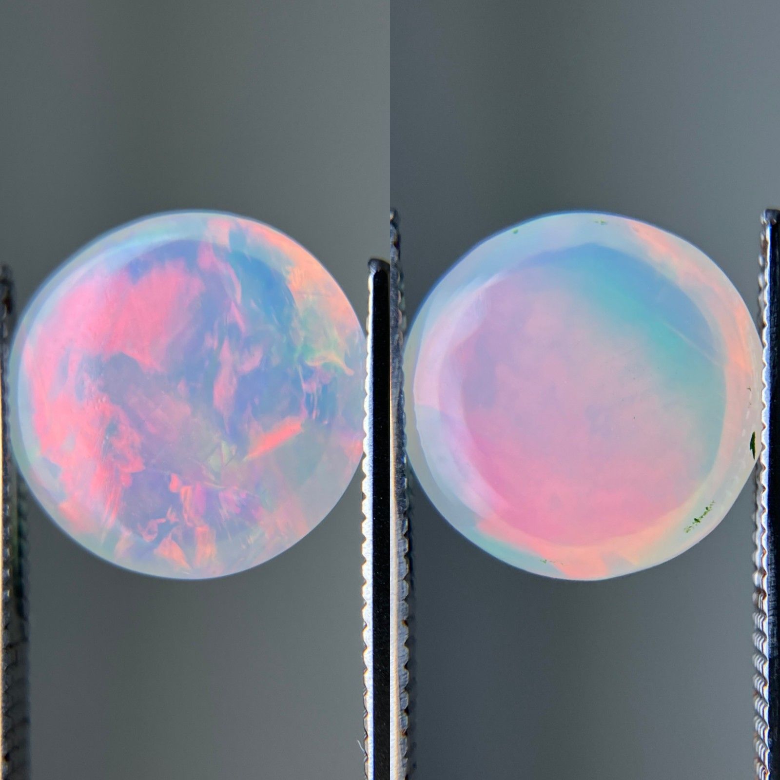 |