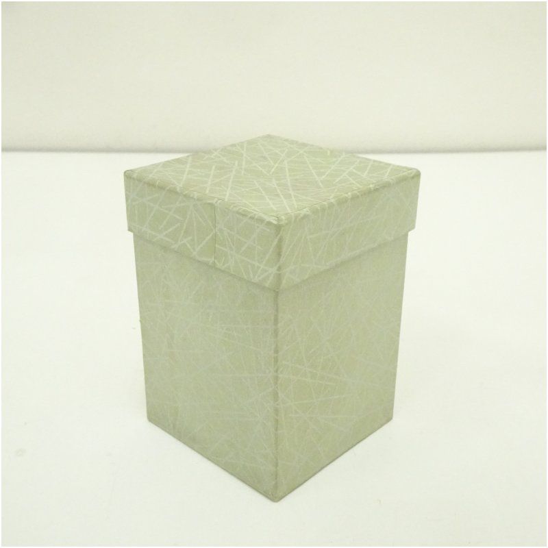 中村湖彩 四季 中棗 茶道具 茶器 漆器 共箱 中村湖彩造 漆塗四季棗（共