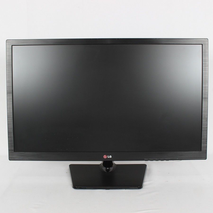 LG FLATRON モニター 本体 LG FLATRON W2243T モニター 本体