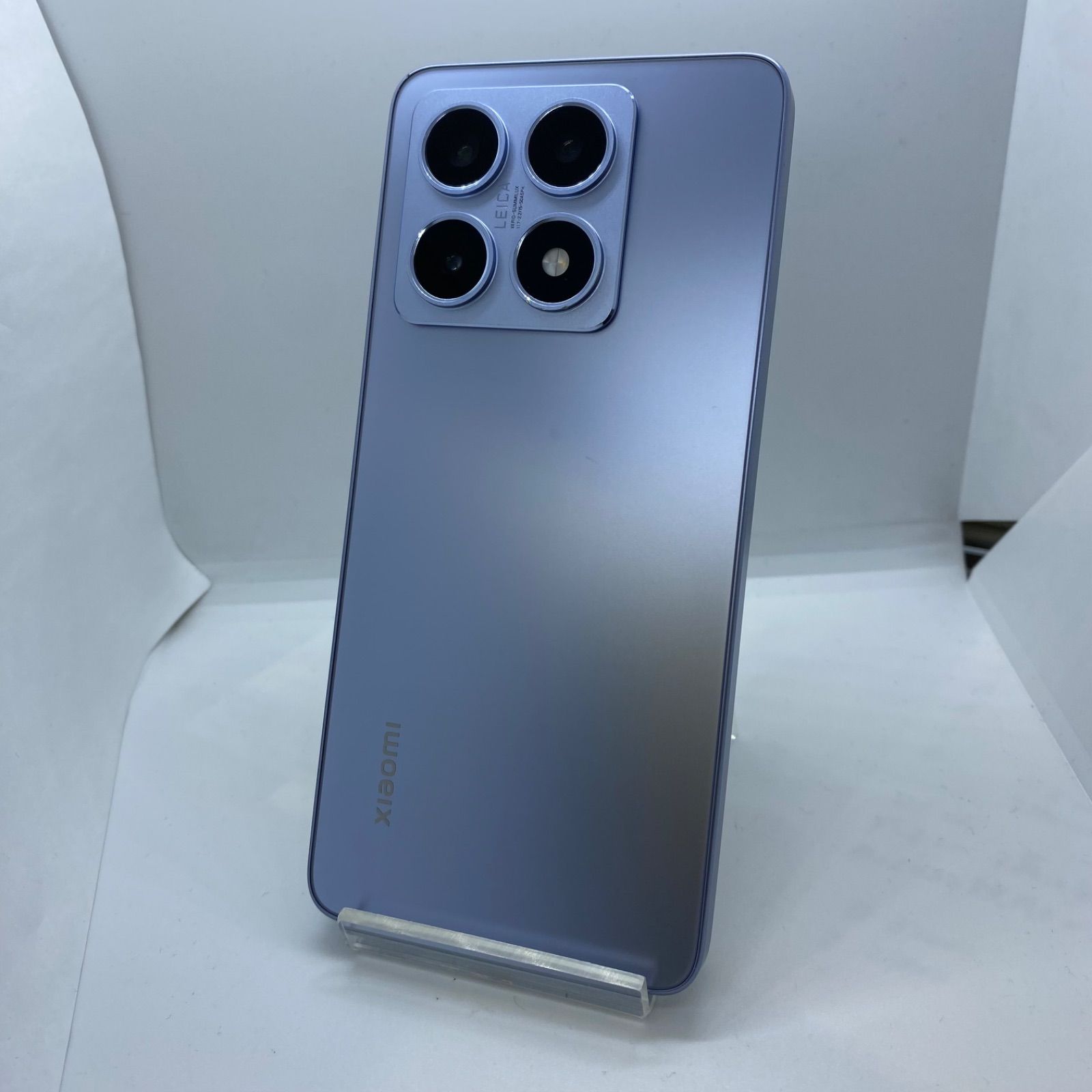 asics I STAND SM ネイビー×ホワイト スパイク 野球スパイク ネイビー