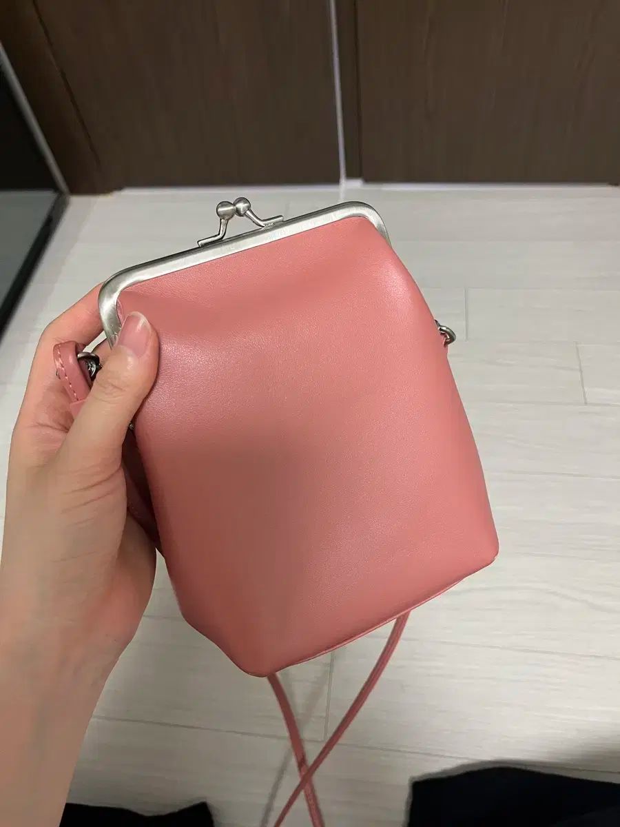 小銭入れ