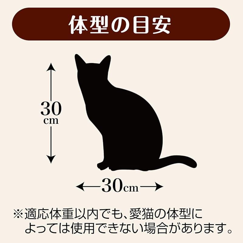 移動や出先でくつろぐリュックキャリー ネイビー