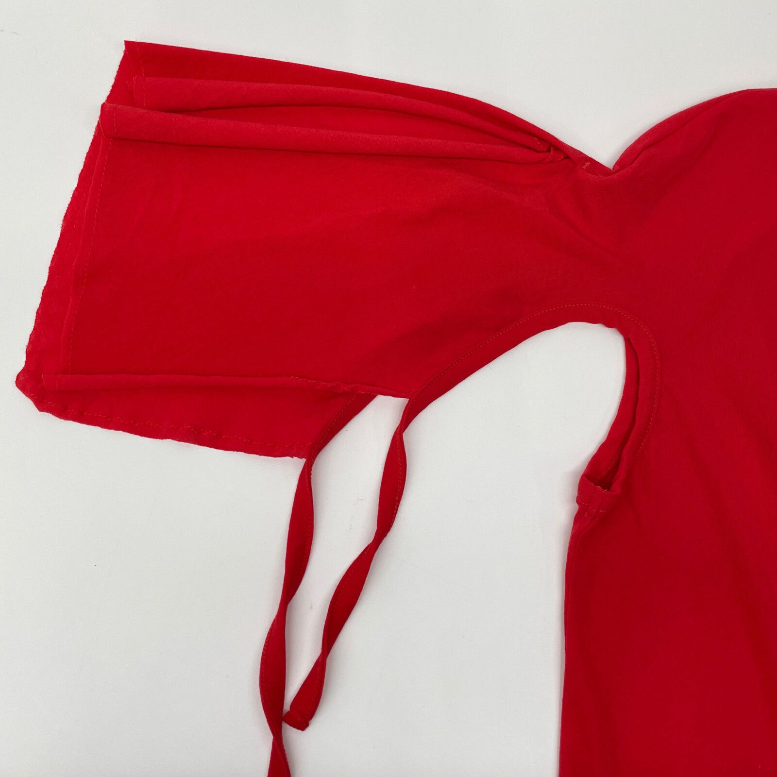 Yohji