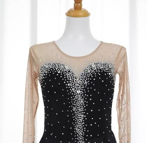 ワンピース オーダーメイド