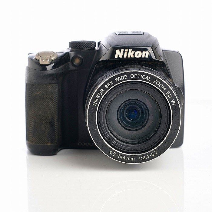 美品 作例あり】RICOH GR digital ⅲ 3 コンデジ 撮りたいときに