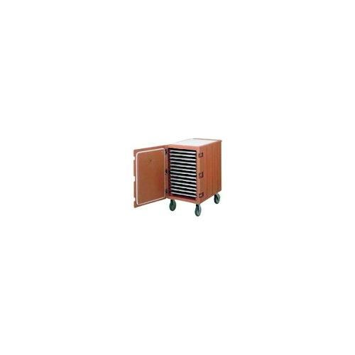 3営業日で発送 カムカート シートパン用 １８２６ＬＴＣダークブラウン EKM066C