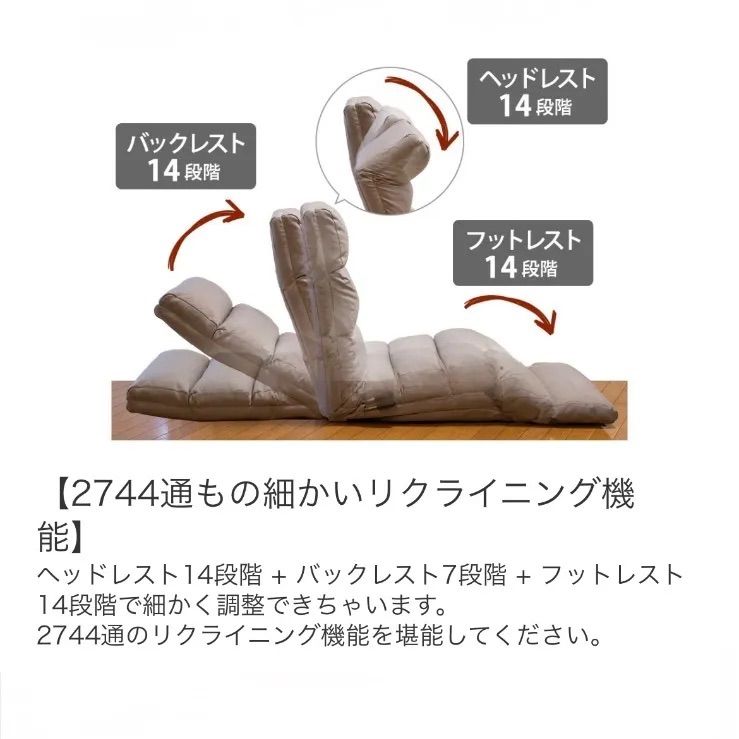 スワラボ