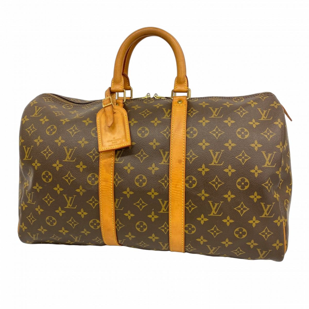 美品 CELINE マカダム柄 ビシネスバッグ 旅行カバン 美品 CELINE マカダム柄 ビシネスバッグ 旅行カバン 楽天市場