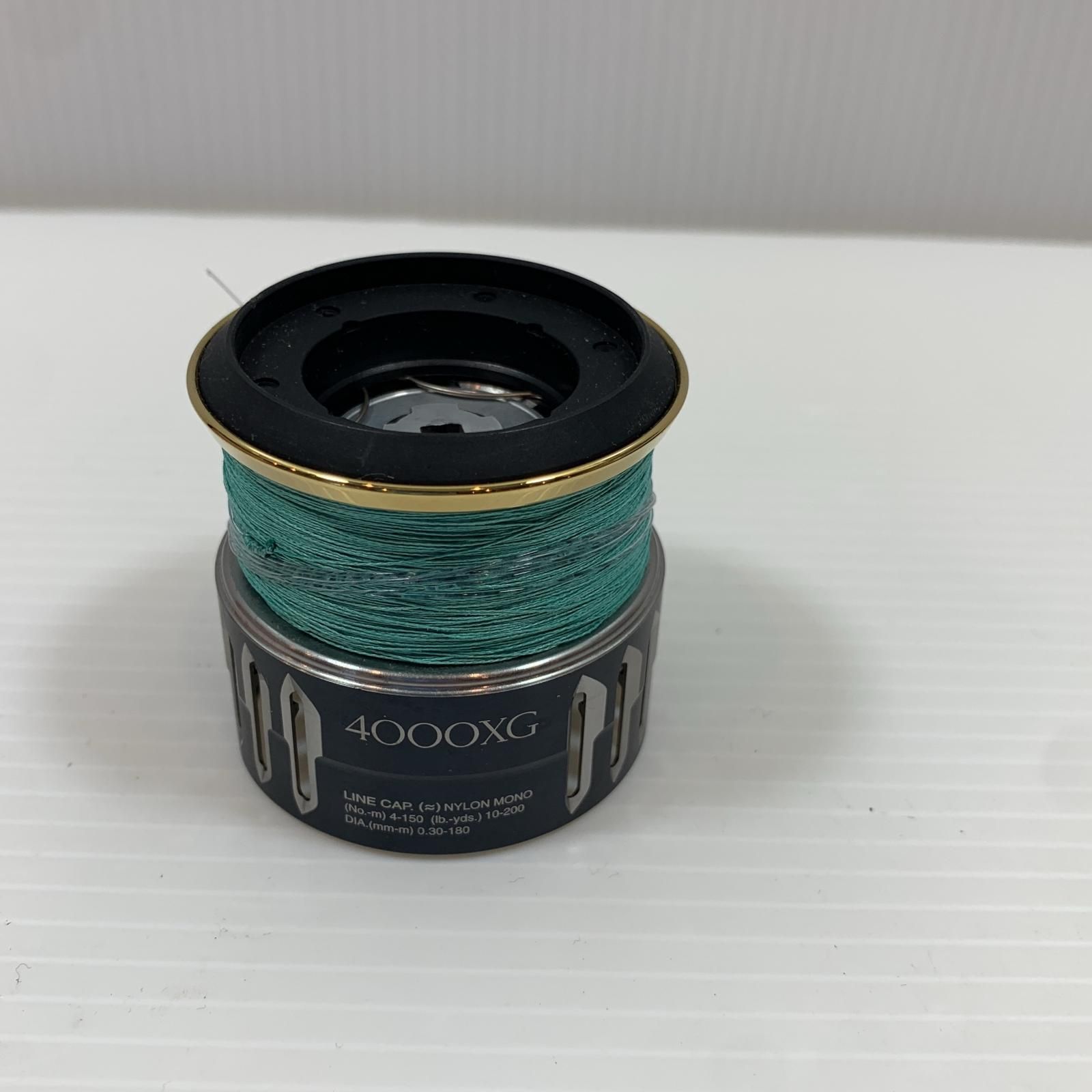 SHIMANO シマノ　スプール　まとめ売り ττSHIMANO シマノ リール スプール 【公式通販】