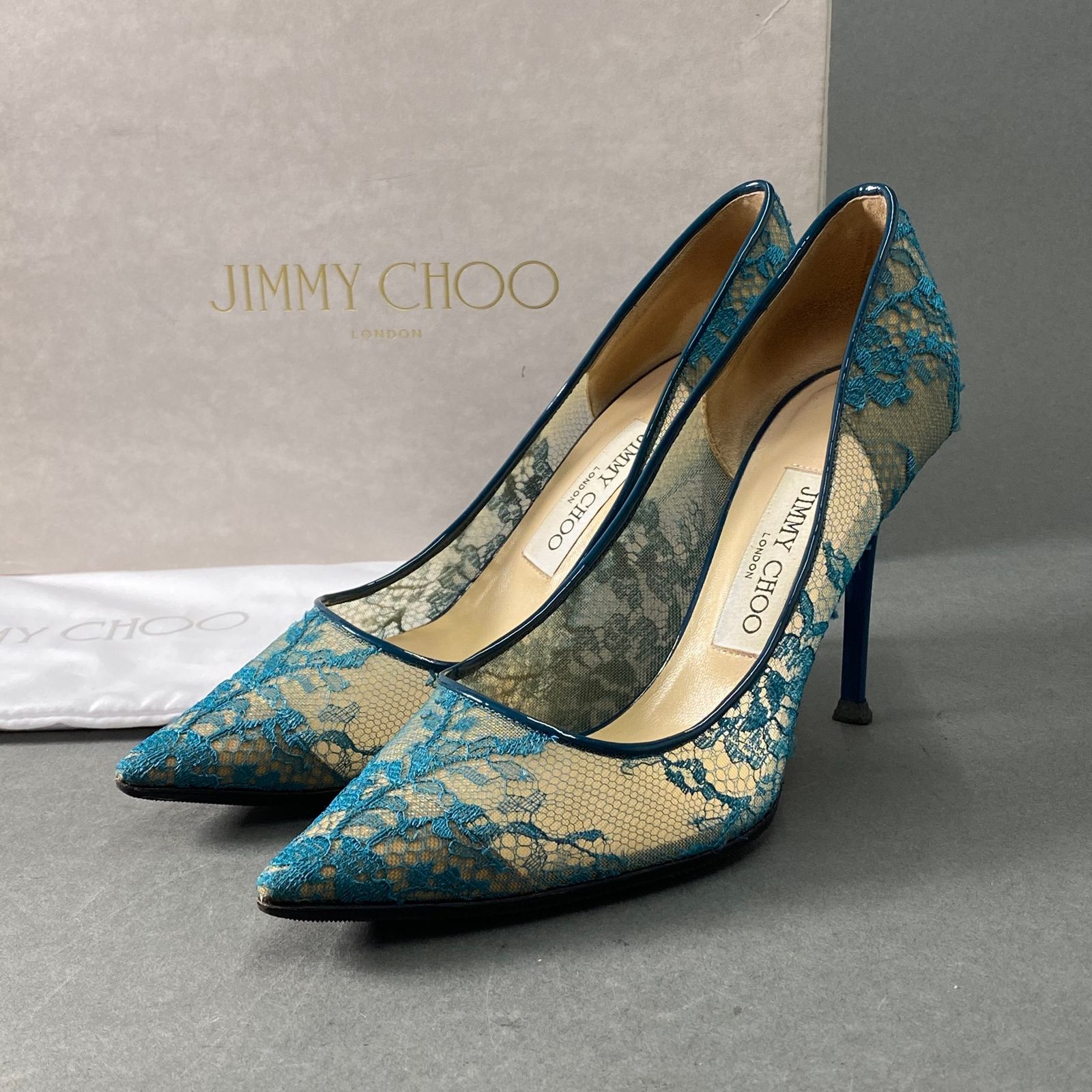 Y イタリア製!! JIMMY CHOO LONDON ジミーチュウ ロンドン Y イタリア製!! JIMMY CHOO LONDON ジミーチュウ ロンドン