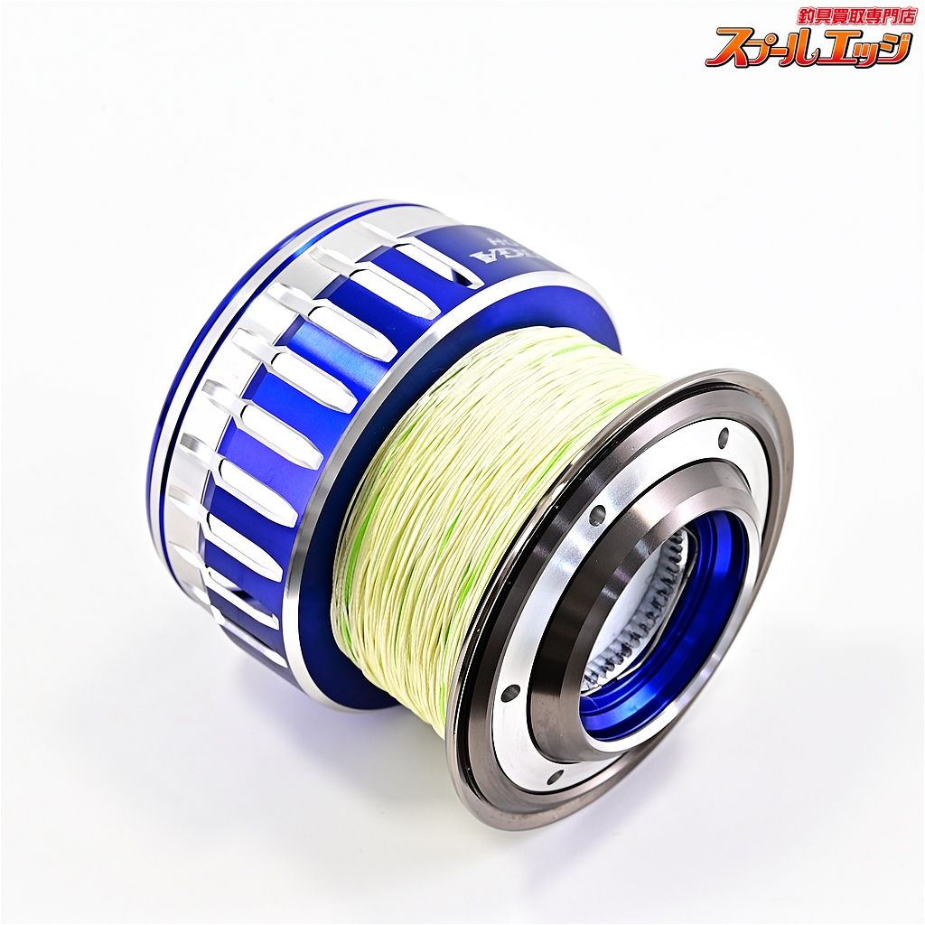 【ダイワ】 15ソルティガ 6500H 純正スプール DAIWA SALTIGA