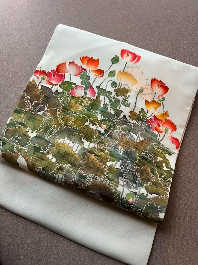 モロッコ 雑貨　dear morocco 羊革　バック モロッコ 雑貨 dear morocco 羊革 バック モロッコ 雑貨 dear morocco