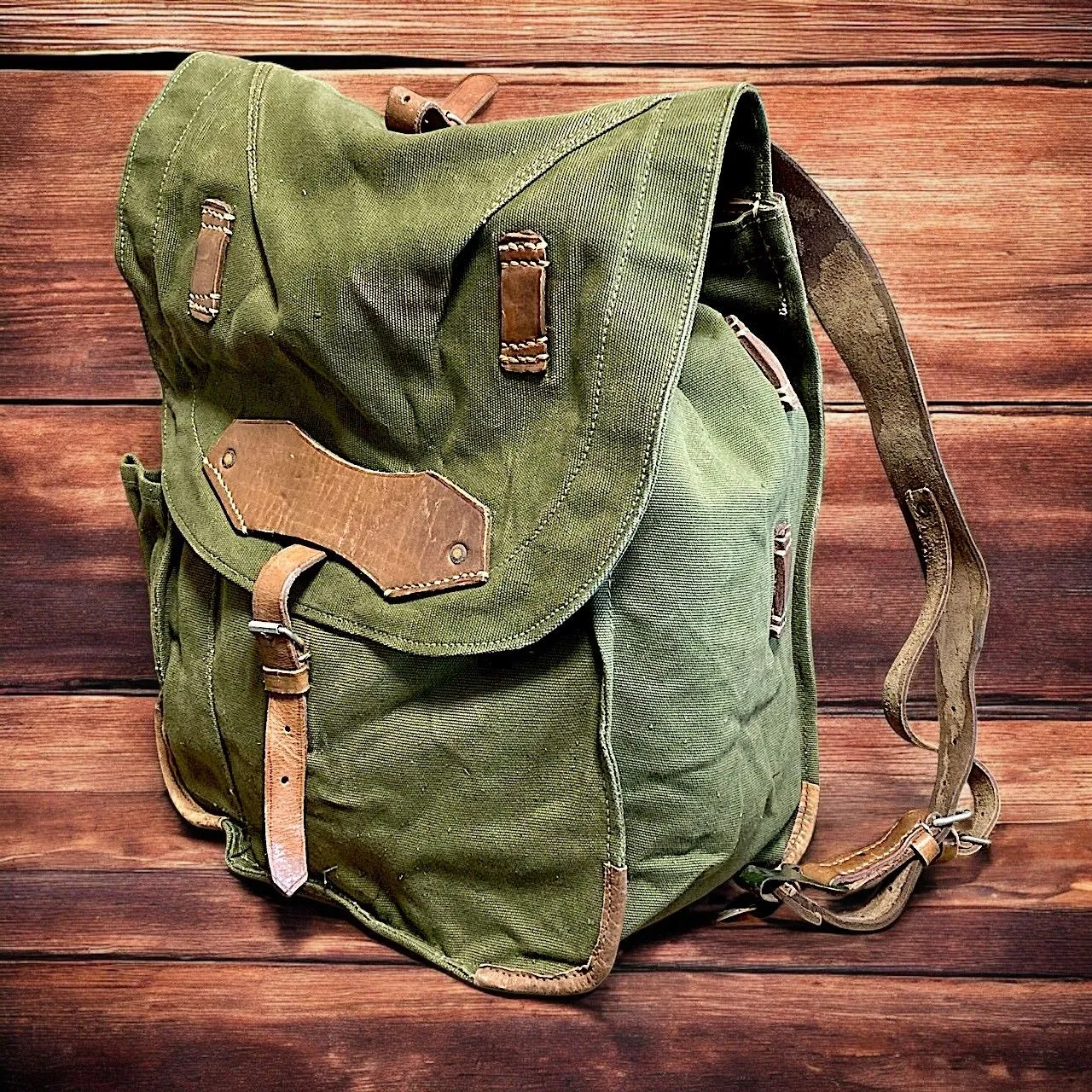 2025年最新】ルーマニア軍 リュックの人気アイテム - メルカリ