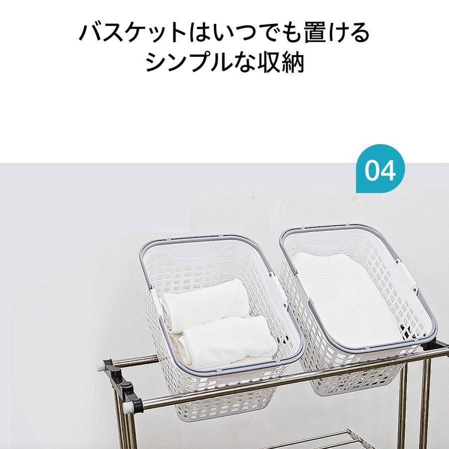 コンパクト