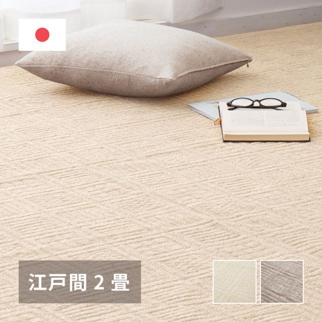 げっ歯類の臨床 斎藤 久美子 Amazon.co.jp: げっ歯類の臨床 : 斎藤 久美子: Japanese Books