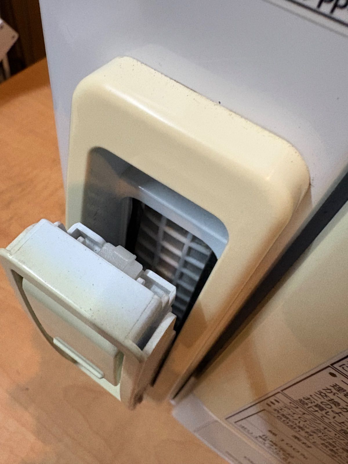2022年製 LG 電気乾燥機 スチームウォッシュ＆ドライ S3IFA LG