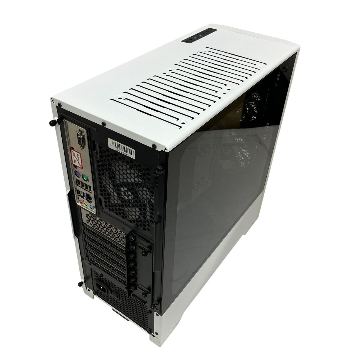 産業用 RYT751D5-VV2 迅速な配達 RYT751D5VV2 産業用RYT751D5-VV2 ADovz ERSE MPX 250v33UF 250VDC 336I グレード粗周波数分割無段階コンデンサ 1 個 Kenner