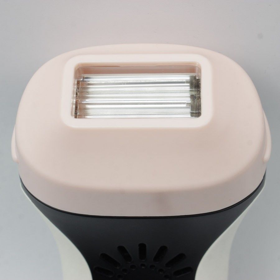 美品】ケノン Ver.6.2 カートリッジ4点 スキン+エクストラ＋エクストラ