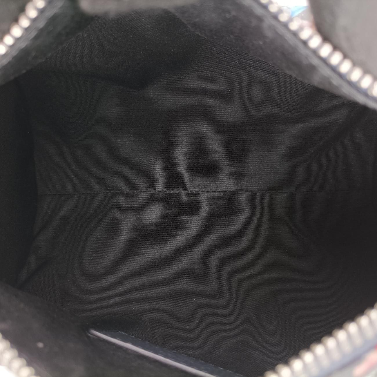 クリスチャンディオールChristian Diorソラヤマ