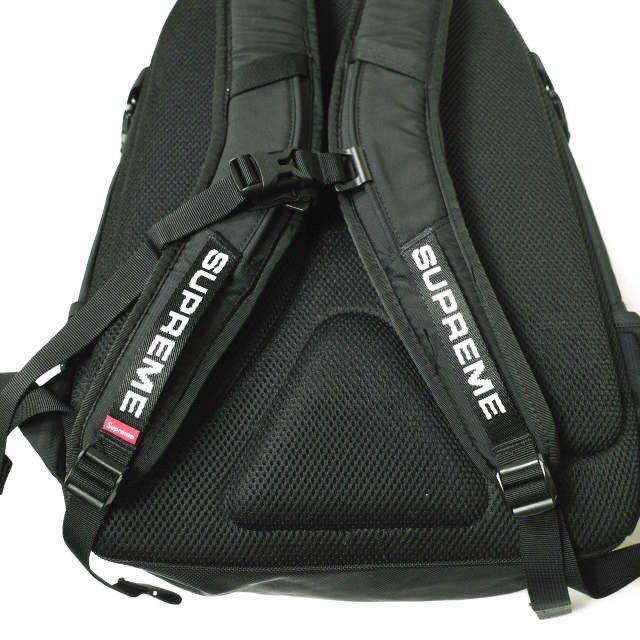 デイパック 22L