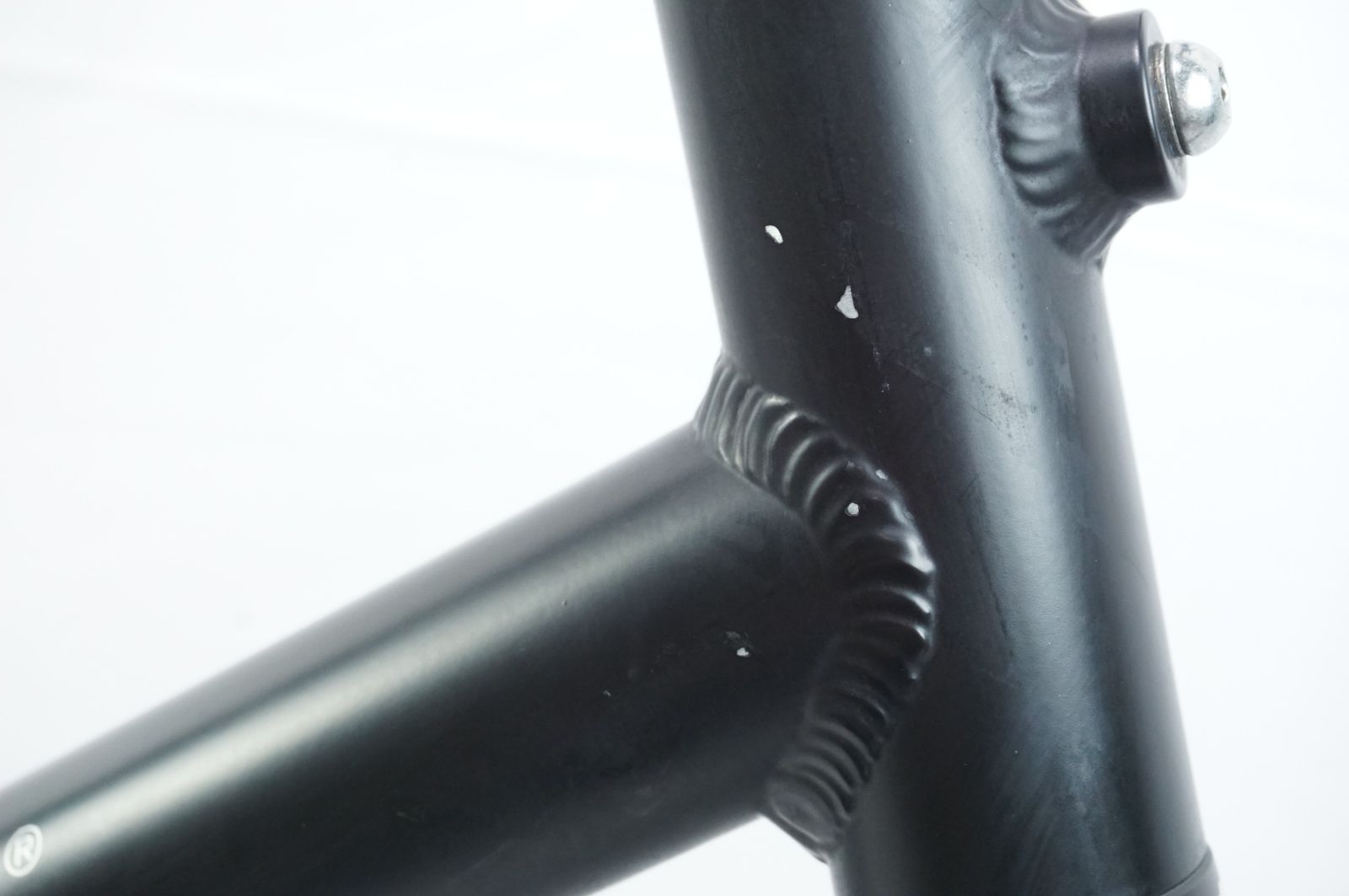 GARNEAU ルイガノ