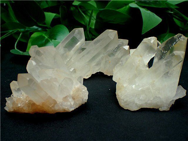 M1764☆ヒマラヤ水晶クラスター18.2Kg☆マニカラン産☆天然石 原石 M1764☆ヒマラヤ水晶クラスター18.2Kg☆マニカラン産☆天然石