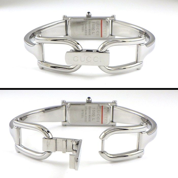 グッチ GUCCI