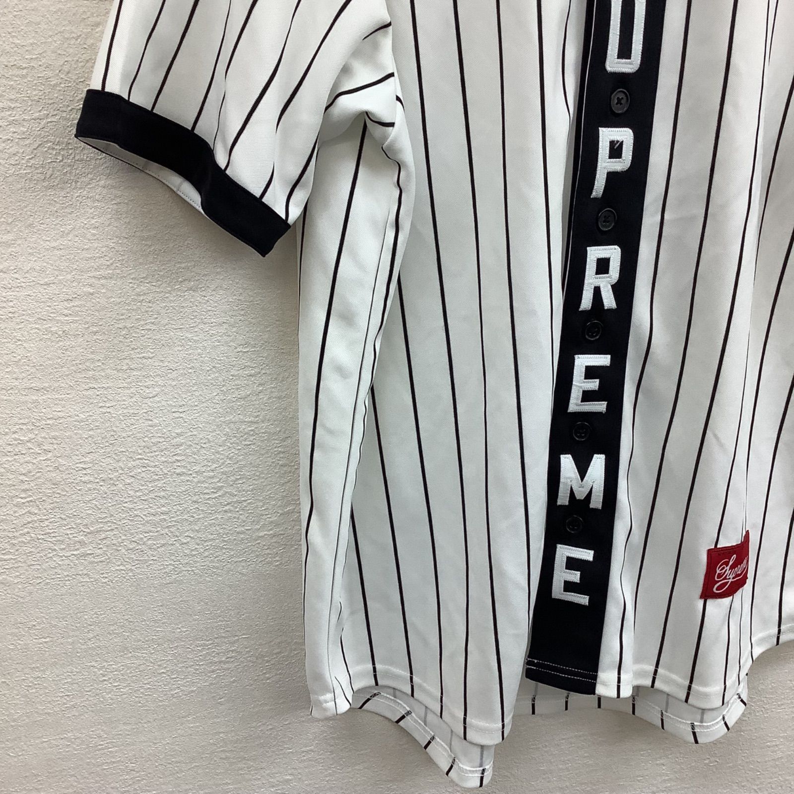 Supreme - 【希少XLサイズ】シュプリーム☆アーチ ロゴ