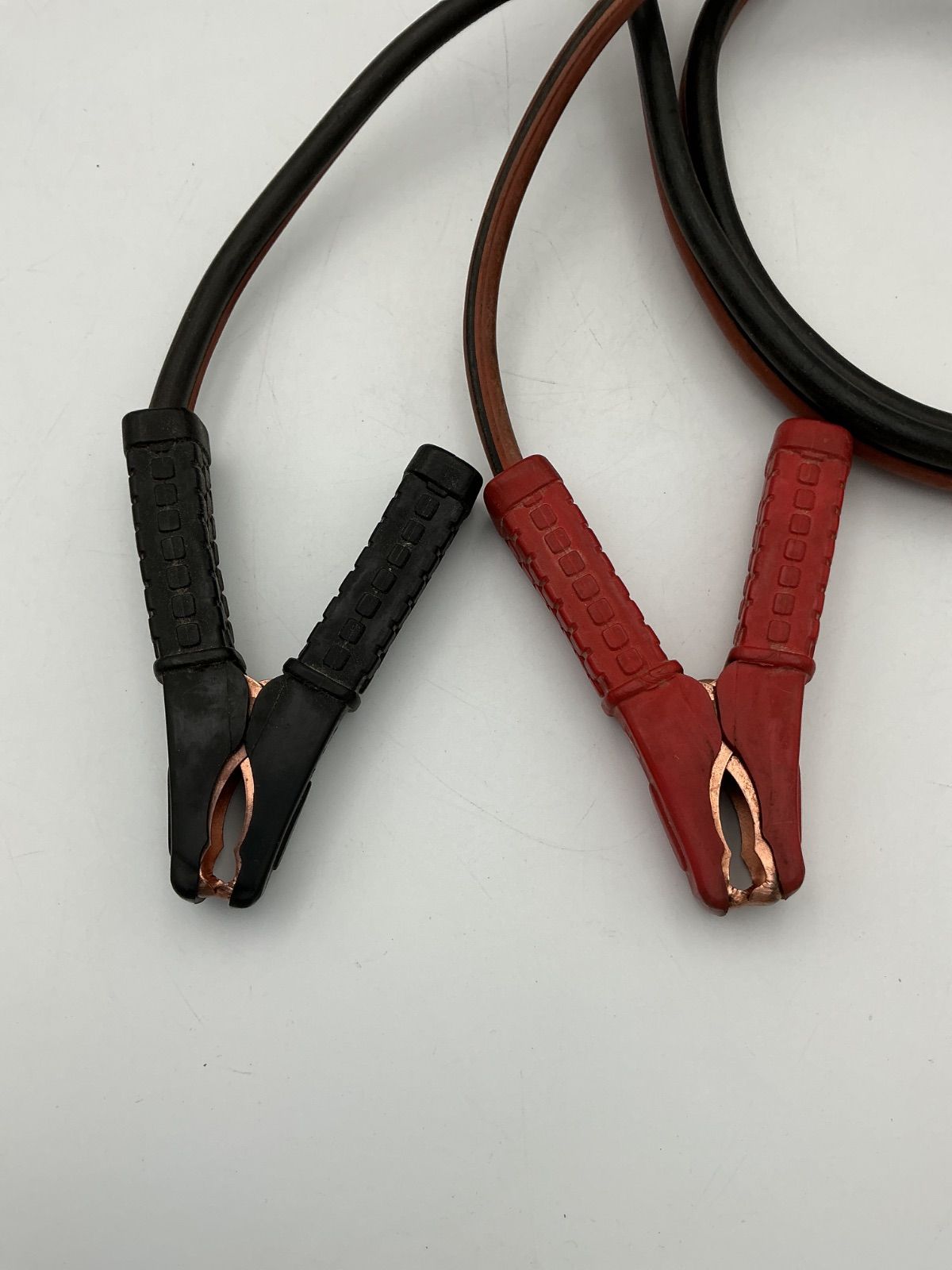 MT-221バッテリー充電器 12V・24V - メルカリ