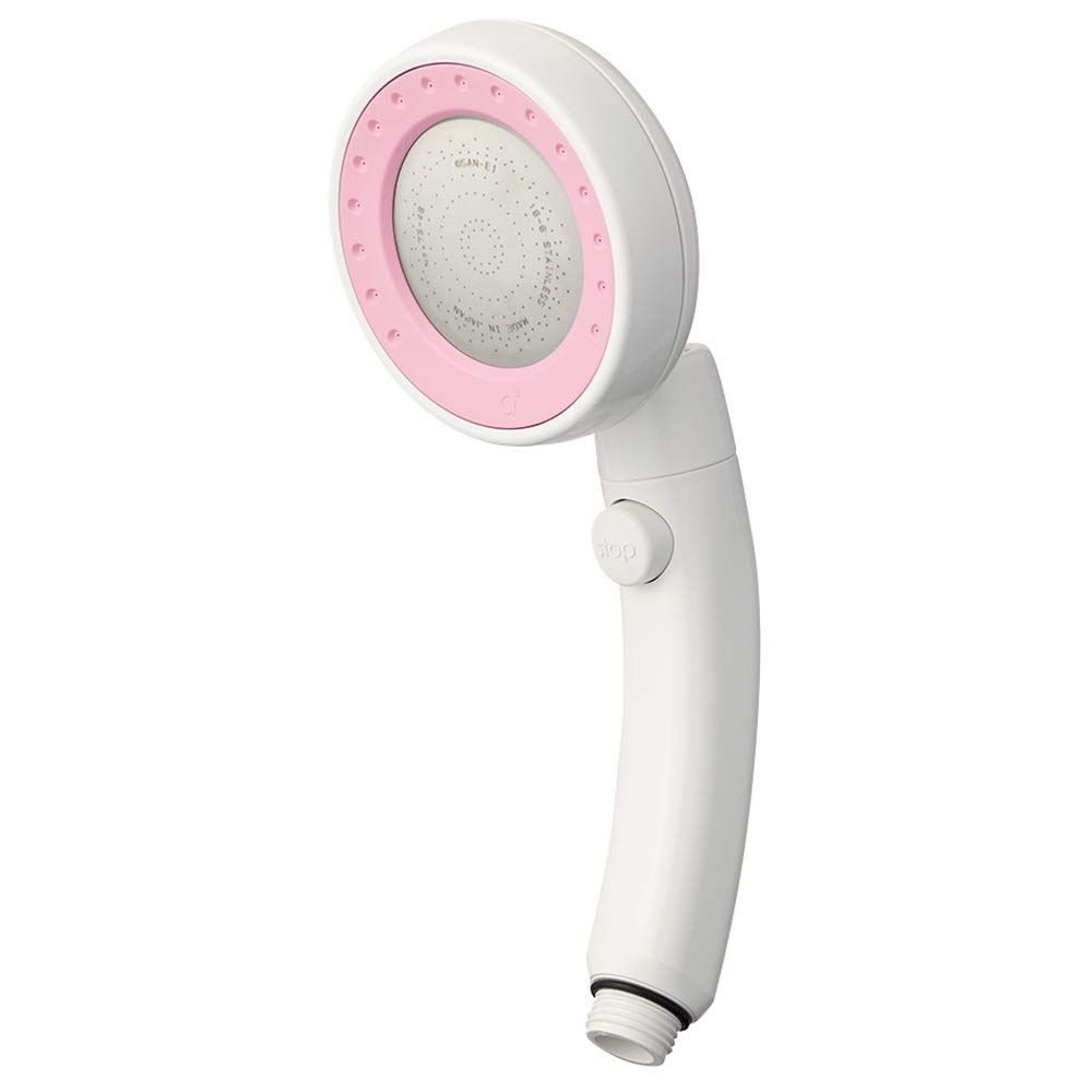 LIXIL クレヴィ 洗面台 幅1000mmの3面鏡スリムLED付き⭐️値下げ inax