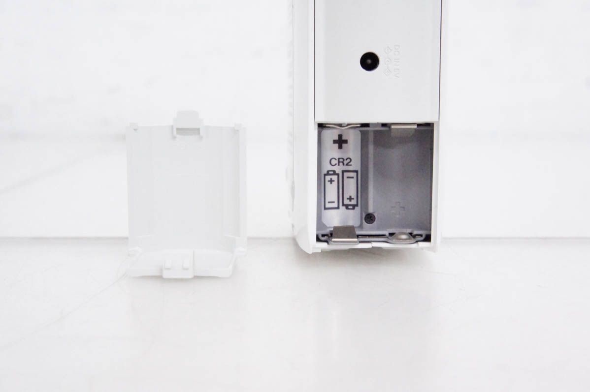 スマートフォン用プリンター