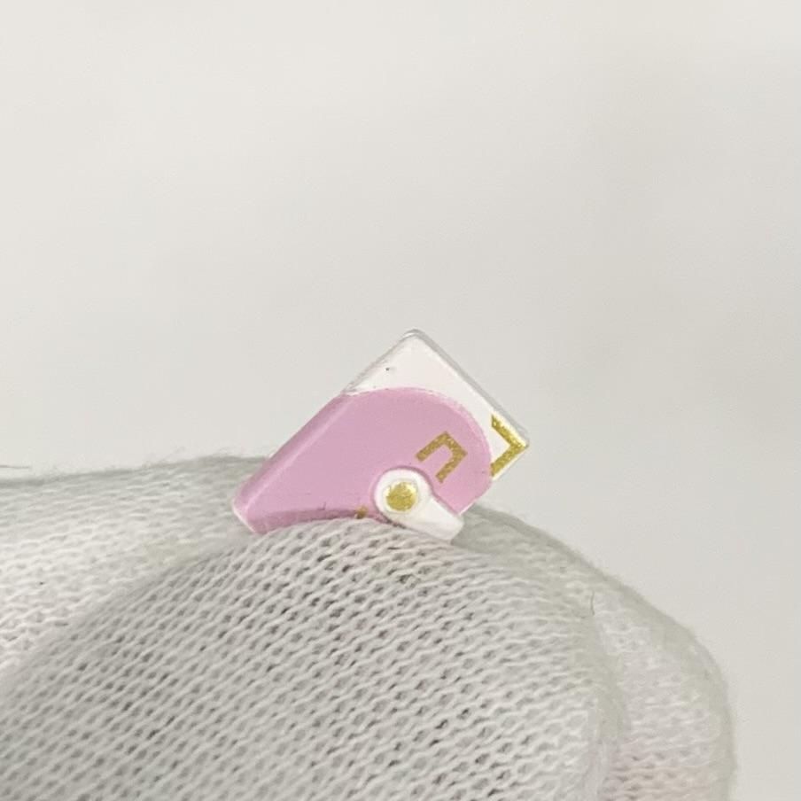 中古】現状渡 グッドスマイルカンパニー SSSS.GRIDMAN