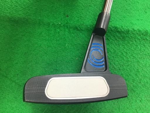 【激レア】未使用級 スコッティキャメロン カリエンテ ボレロ パター 36インチ 激レア】未使用級 スコッティキャメロン カリエンテ ボレロ