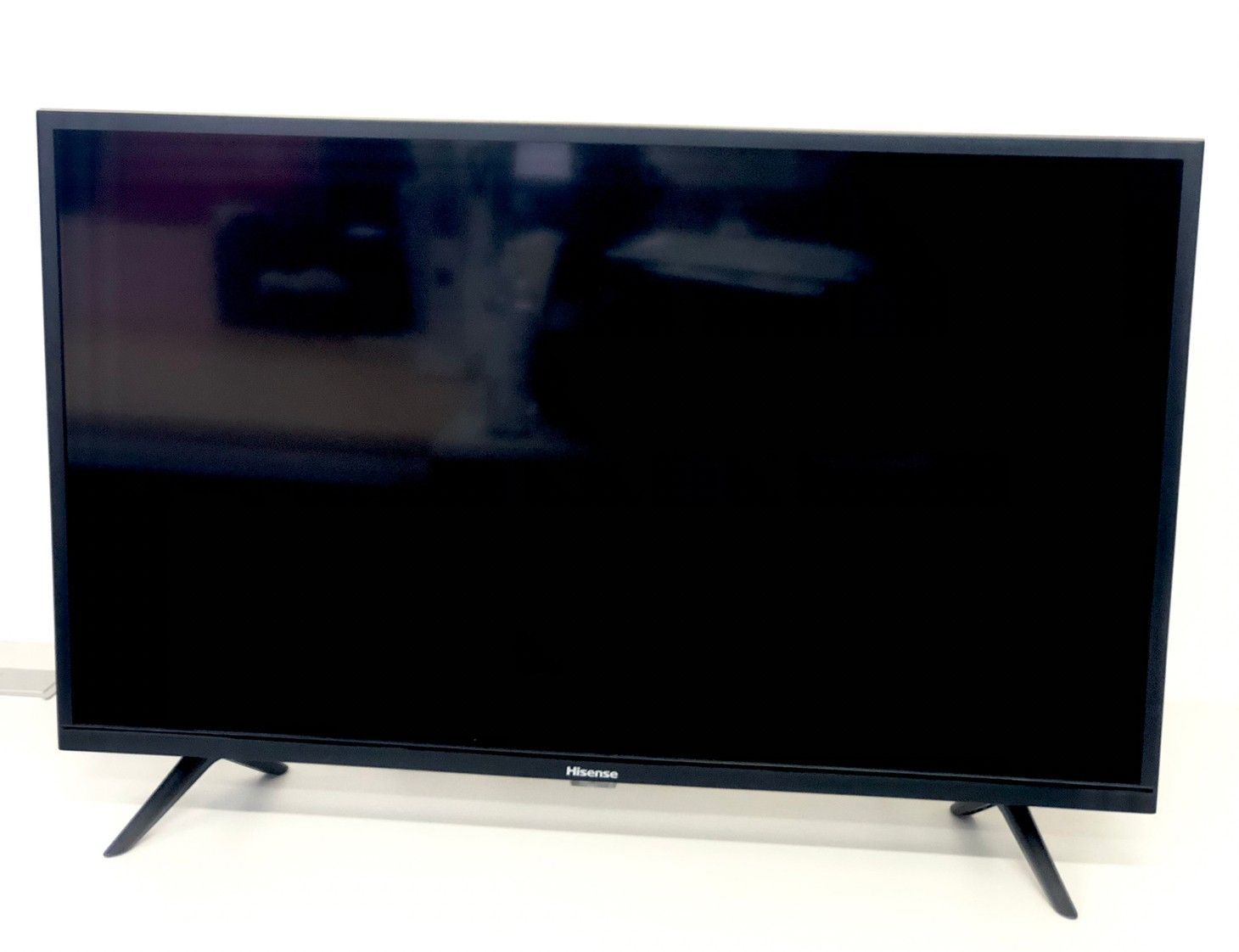Hisense 32型液晶テレビ 32H38E
