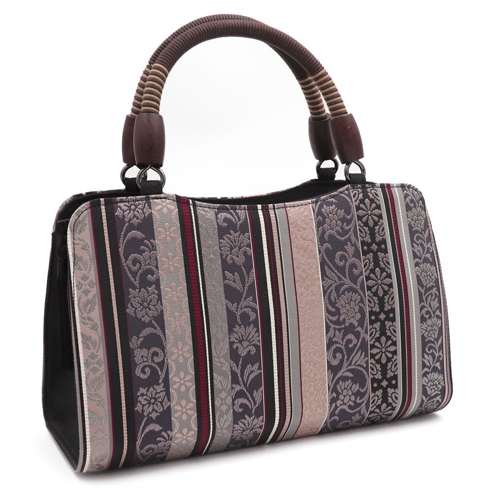 SEALSON メッセンジャーバッグECOYA 3-WAY SAGE GREEN SEALSON