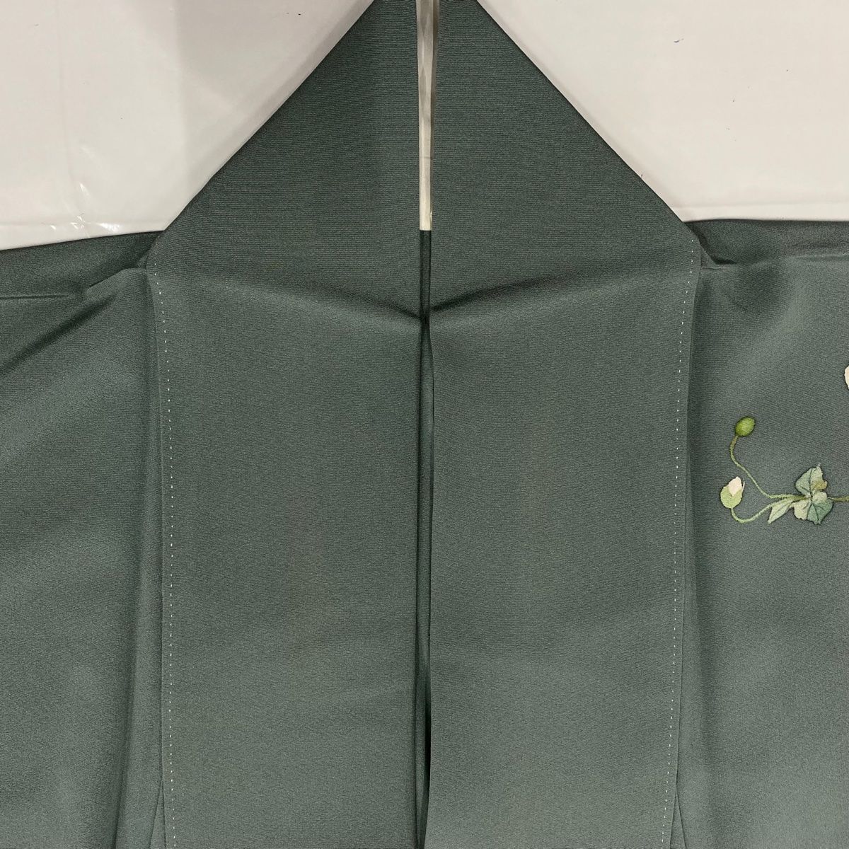 身丈171cm 裄丈68.5cm