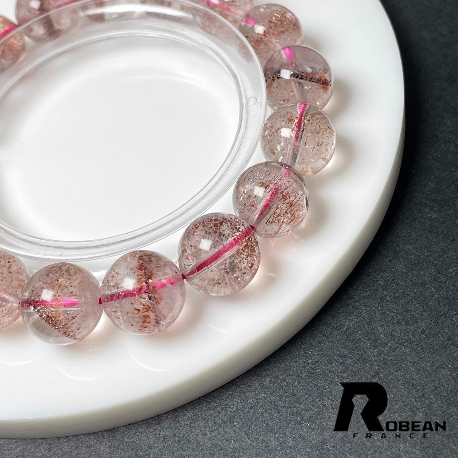 定価34万円 ROBEAN