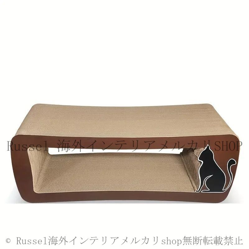 シンプル 多頭飼い