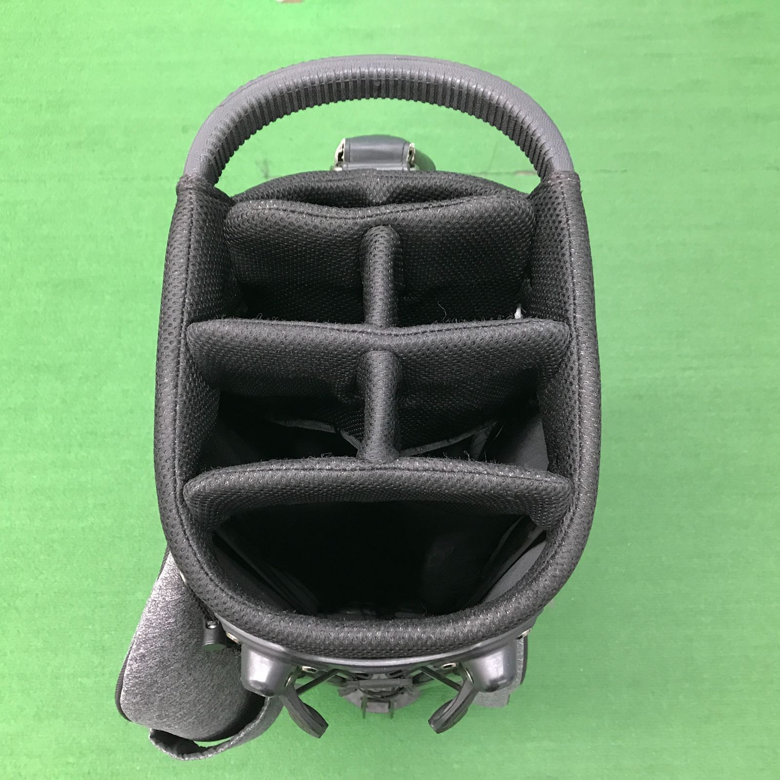 ゴルフクラブケース　パーリーゲイツ 楽天市場】パーリーゲイツ（ブランドパーリーゲイツ）（クラブ