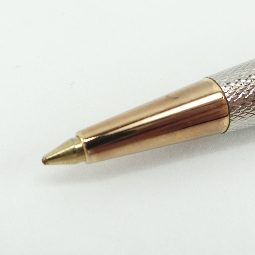PARKER】パーカー インシグニア シルバーグレンドルジュ _ PARKER】パーカー インシグニア シルバーグレンドルジュ _