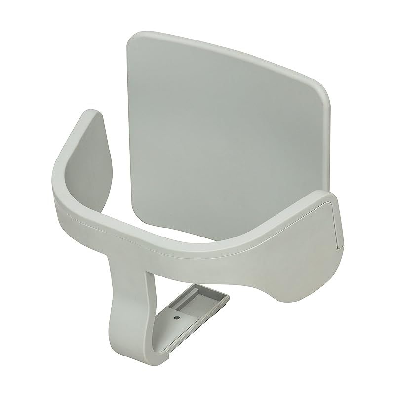 モジ moji イッピー スターター セット ハーネスなし 6ヶ月から使える グレー M-YIP10-1L 1