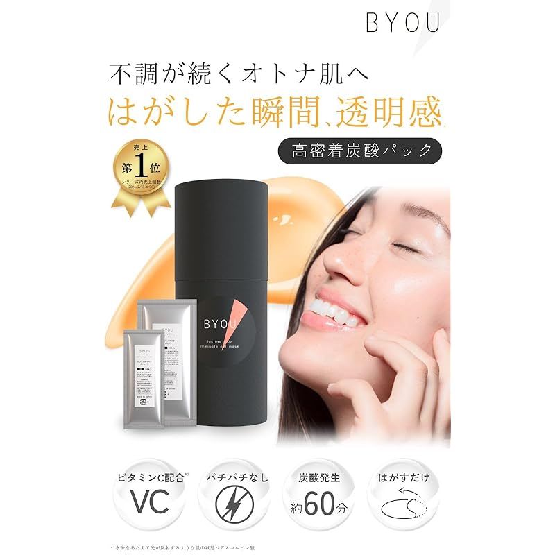 5回分