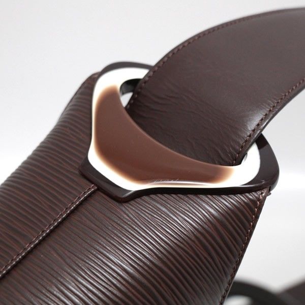 ルイヴィトン LOUIS VUITTON ヴェルソー ワンショルダーバッグ