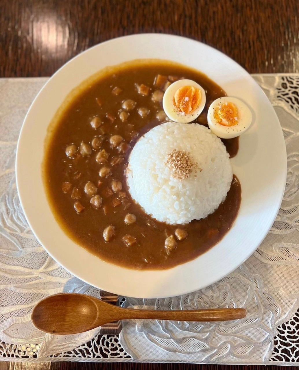 金澤べっぴんカレー4食セット（一人前２００ｇ×４）送料無料 - メルカリ