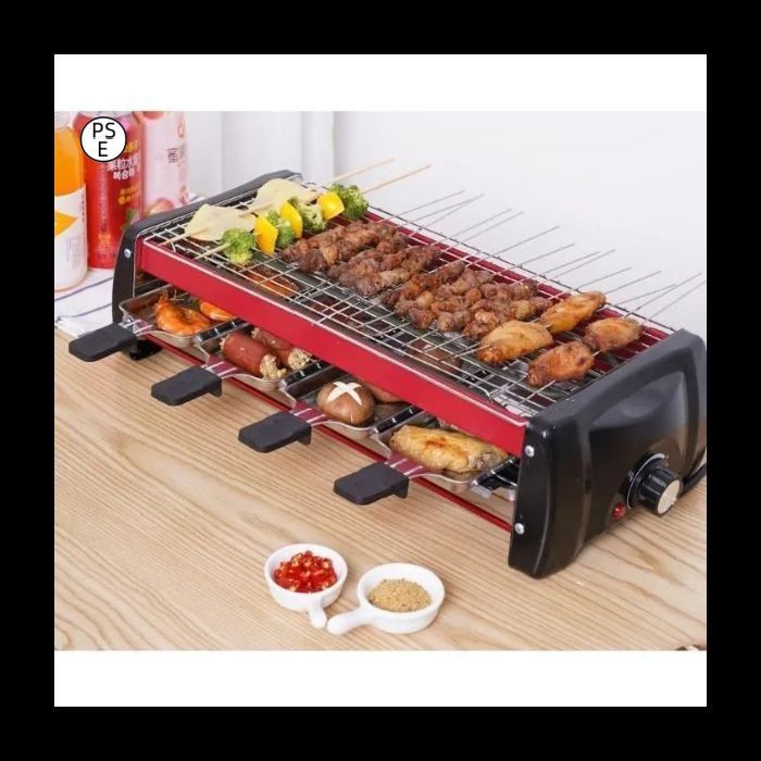 万能グリル　abien MAGIC GRILL S JF-MGS01-B abien MAGIC GRILL S – 株式会社abien