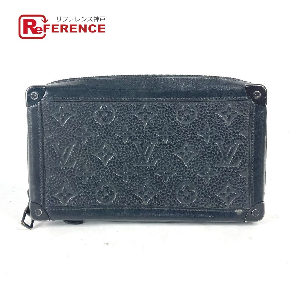 LOUIS VUITTON M68986